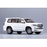 Keng Fai 1/18 Toyota Land Cruiser 2020 LHD