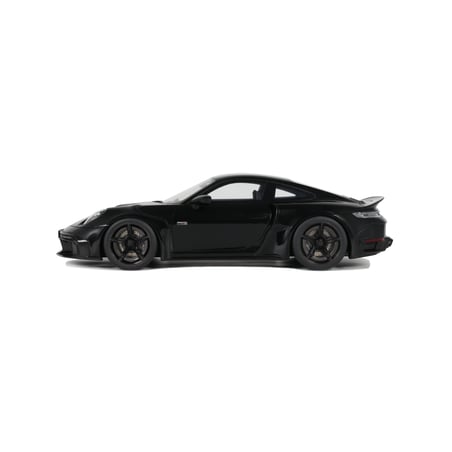 GT Spirit 1/18 Porsche 911 (992) Brabus 900 Rocket-R 202
