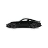 GT Spirit 1/18 Porsche 911 (992) Brabus 900 Rocket-R 202