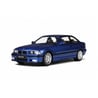 1:12 BMW M3 E36 (Otto Mobile)
