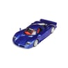 GT Spirit 1/18 Nissan R390 GT1 Road Car 1997