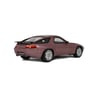 GT Spirit 1/18 Porsche 928 S Coupe 1980
