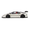 GT SPIRIT 1/18 Ferrari F40 LBWK