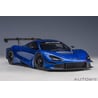 Autoart 1/18 McLaren 720S GT3