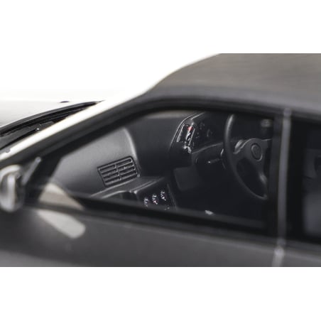 Otto Mobile 1/18 Nissan Skyline GT-R (BNR32) 1993