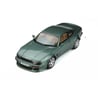 GT Spirit 1/18 Aston Martin V8 Vantage 1987