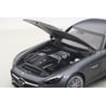 Autoart 1/18 Mercedes-AMG GTS