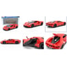 1:18 Ford GT 2017
