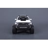 1/24 Chevrolet Colorado ZR2 Pick Up 2017