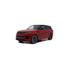 GT Spirit 1/18  Range Rover Sport 2022