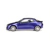 Otto Mobile 1/18 Ford Puma Racing 1999
