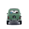 1:18 Renault 4L Clan 1975