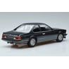 Minichamps 1/18 BMW 635 CSi 1982