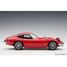 1:18 Toyota 2000 GT Coupe 1965 (AUTOart)