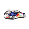 1:18 Peugeot 306 Maxi Rallye National de Haute-Provence 2017