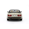1:18 PORSCHE 944 S2 CABRIOLET (GT Spirit)
