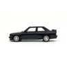 Otto Mobile 1/18 BMW (E30) M3 Europameister 1988