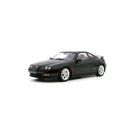 Otto Mobile 1/18  Alfa Romeo GTV V6 (916) 2000