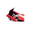 Autoworld 1/18 Chevy Corvette Stingray Z06 Coupe 1963