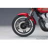 Autoart 1/12 Honda CB750F Bari Bari Densetsu Legend Manga