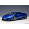 Autoart 1/18 Lamborghini Huracan Evo