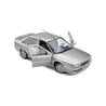 Solido 1/18 Renault 21 Mk.1 Turbo 1988