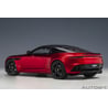 Autoart 1/18 Aston Martin DBS Superleggera