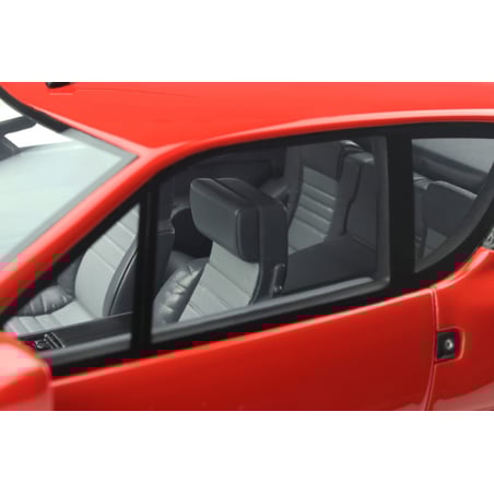 Otto Mobile 1/18 Alpine GTA Le Mans 1991