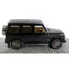 Minichamps 1/18 Brabus Mercedes Benz G Class B63 620 Widestar 2012