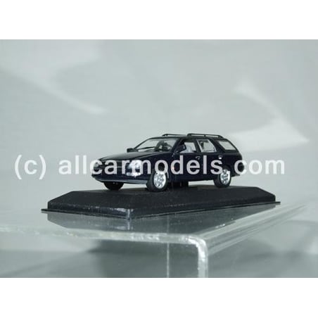 Minichamps 1/43 Ford Scorpio Break 1995