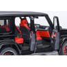 Autoart 1/18 Mercedes Benz AMG G Class G63 2019