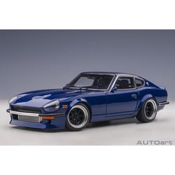 Autoart 1/18 Nissan...