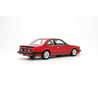 Otto Mobile 1/18 BMW E24 M6 1986