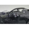 Autoart 1/18 Porsche 918 Spyder