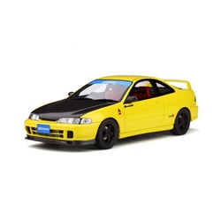 1:18 Honda Integra (DC2)...