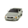 1:18 Mercedes Benz 500 SL R129 (1989 -1995)
