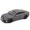 Keng Fai 1/18 Audi RS7 Sportback (C7) LHD 2016
