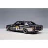 AUTOart 1/18 Mercedes 500 SEC AMG 24HRS No.5 Spa Franchorchamps 1989 Heyer/Mertes/Wess