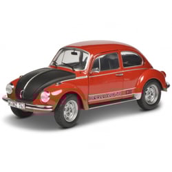 1:18 VW Kafer 1303 World...
