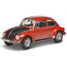 1:18 VW Kafer 1303 World Cup Edition 1974