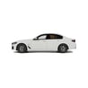 GT Spirit 1/18 BMW 545E X DRIVE SALOON M SPORT 2023
