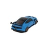 GT Spirit 1/18 Ford Mustang GTD year 2024