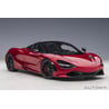 1:18 McLaren 720S