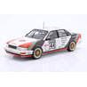 WERK83 1/18 Audi V8 Quattro, Schmidt Motorsport Technik, No.44 DTM Champion 1990 Hans Joachim Stuck