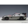 1:18 Dodge Viper ACR 2017