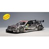 Autoart 1/18 Mercedes Benz C Class DTM 2007 No.1 Original Teile Schneider
