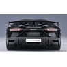 Autoart 1/18 Lamborghini Aventador SVJ 201