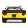 Kyosho 1/18 Lancia Stratos HF 1975