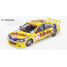 Minichamps 1/43 Peugeot 406 STW 1997 No.10 Esso L.Aiello