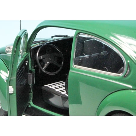 Minichamps 1/18 Volkswagen 1200 1983